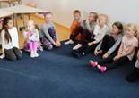 IMG_1822 (1280x630).jpg (63276 bytes)